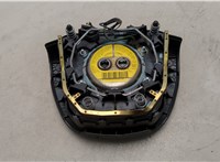  Подушка безопасности водителя Ford C-Max 2002-2010 20601173 #2
