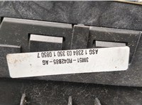 Подушка безопасности водителя Ford C-Max 2002-2010 20601173 #3