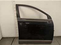  Дверная карта (Обшивка двери) Chevrolet Captiva 2006-2011 11500852 #1