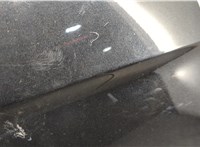  Дверная карта (Обшивка двери) Chevrolet Captiva 2006-2011 11500852 #6