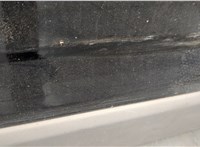  Дверная карта (Обшивка двери) Chevrolet Captiva 2006-2011 11500852 #7