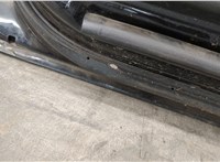  Дверная карта (Обшивка двери) Chevrolet Captiva 2006-2011 11500852 #9