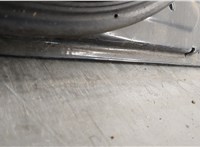 Дверная карта (Обшивка двери) Chevrolet Captiva 2006-2011 11500852 #10