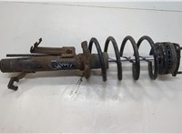  Амортизатор подвески Ford Fusion 2002-2012 20601178 #1