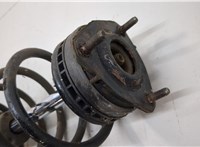  Амортизатор подвески Ford Fusion 2002-2012 20601178 #2