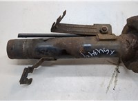  Амортизатор подвески Ford Fusion 2002-2012 20601178 #3