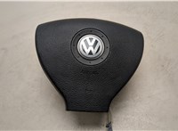  Подушка безопасности водителя Volkswagen Passat 6 2005-2010 20601179 #1