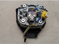  Подушка безопасности водителя Volkswagen Passat 6 2005-2010 20601179 #2