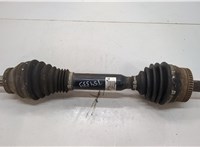  Полуось (приводной вал, шрус) Land Rover Range Rover 3 (LM) 2002-2012 20601181 #1