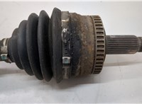  Полуось (приводной вал, шрус) Land Rover Range Rover 3 (LM) 2002-2012 20601181 #2