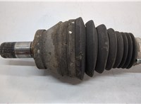  Полуось (приводной вал, шрус) Land Rover Range Rover 3 (LM) 2002-2012 20601181 #4