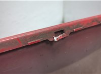  Катафот Skoda Octavia (A5) 2004-2013 11500877 #2
