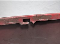  Катафот Skoda Octavia (A5) 2004-2013 11500877 #4