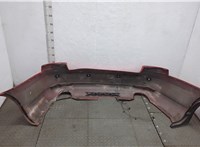  Катафот Skoda Octavia (A5) 2004-2013 11500877 #5