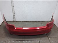  Катафот Skoda Octavia (A5) 2004-2013 11500877 #1