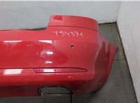  Катафот Skoda Octavia (A5) 2004-2013 11500877 #6