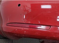  Катафот Skoda Octavia (A5) 2004-2013 11500877 #8