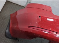  Катафот Skoda Octavia (A5) 2004-2013 11500877 #10