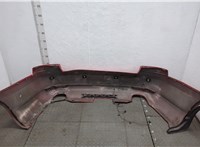  Катафот Skoda Octavia (A5) 2004-2013 11500877 #12