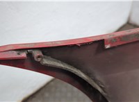  Катафот Skoda Octavia (A5) 2004-2013 11500877 #13