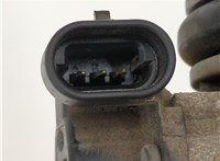  Заслонка дроссельная Renault Megane 1996-2002 20601183 #4