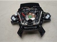  Подушка безопасности водителя Ford Focus 3 2011-2015 20601184 #2
