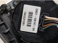  Подушка безопасности водителя Ford Focus 3 2011-2015 20601184 #5
