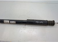  Амортизатор подвески Nissan Note E11 2005-2013 20601185 #1