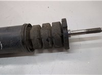  Амортизатор подвески Nissan Note E11 2005-2013 20601185 #2