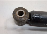  Амортизатор подвески Nissan Note E11 2005-2013 20601185 #4