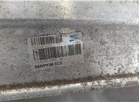  Усилитель бампера Mini Cooper (F56) 2013-2024 20601186 #4