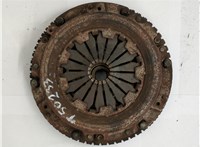  Маховик Renault Megane 1996-2002 20601187 #1