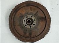  Маховик Renault Megane 1996-2002 20601187 #2