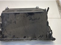  Бардачок (вещевой ящик) Ford Fusion 2017-2020 USA 20601188 #3