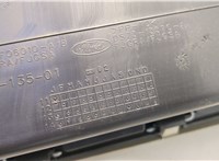  Бардачок (вещевой ящик) Ford Fusion 2017-2020 USA 20601188 #4
