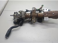 Колонка рулевая Cadillac Escalade 3 2006-2014 20601189 #1