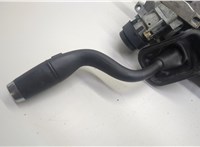  Колонка рулевая Cadillac Escalade 3 2006-2014 20601189 #2