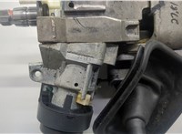  Колонка рулевая Cadillac Escalade 3 2006-2014 20601189 #3