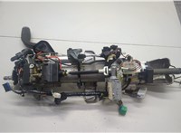  Колонка рулевая Cadillac Escalade 3 2006-2014 20601189 #6
