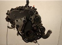  ТНВД Seat Ibiza 4 2008-2015 11500857 #1