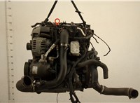  ТНВД Seat Ibiza 4 2008-2015 11500857 #2