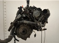 ТНВД Seat Ibiza 4 2008-2015 11500857 #3