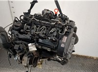  ТНВД Seat Ibiza 4 2008-2015 11500857 #5