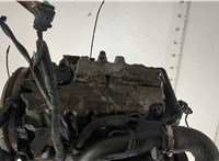  ТНВД Seat Ibiza 4 2008-2015 11500857 #6