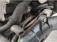  ТНВД Seat Ibiza 4 2008-2015 11500857 #8