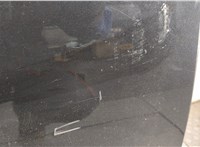  Дверная карта (Обшивка двери) Chevrolet Captiva 2006-2011 11500858 #2