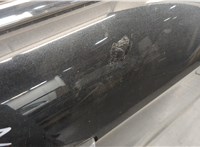  Дверная карта (Обшивка двери) Chevrolet Captiva 2006-2011 11500858 #5