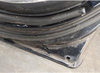  Дверная карта (Обшивка двери) Chevrolet Captiva 2006-2011 11500858 #7