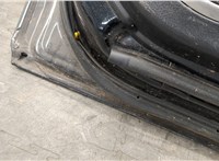  Дверная карта (Обшивка двери) Chevrolet Captiva 2006-2011 11500858 #8
