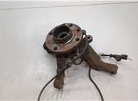  Ступица (кулак, цапфа) Nissan Note E11 2005-2013 20601194 #1